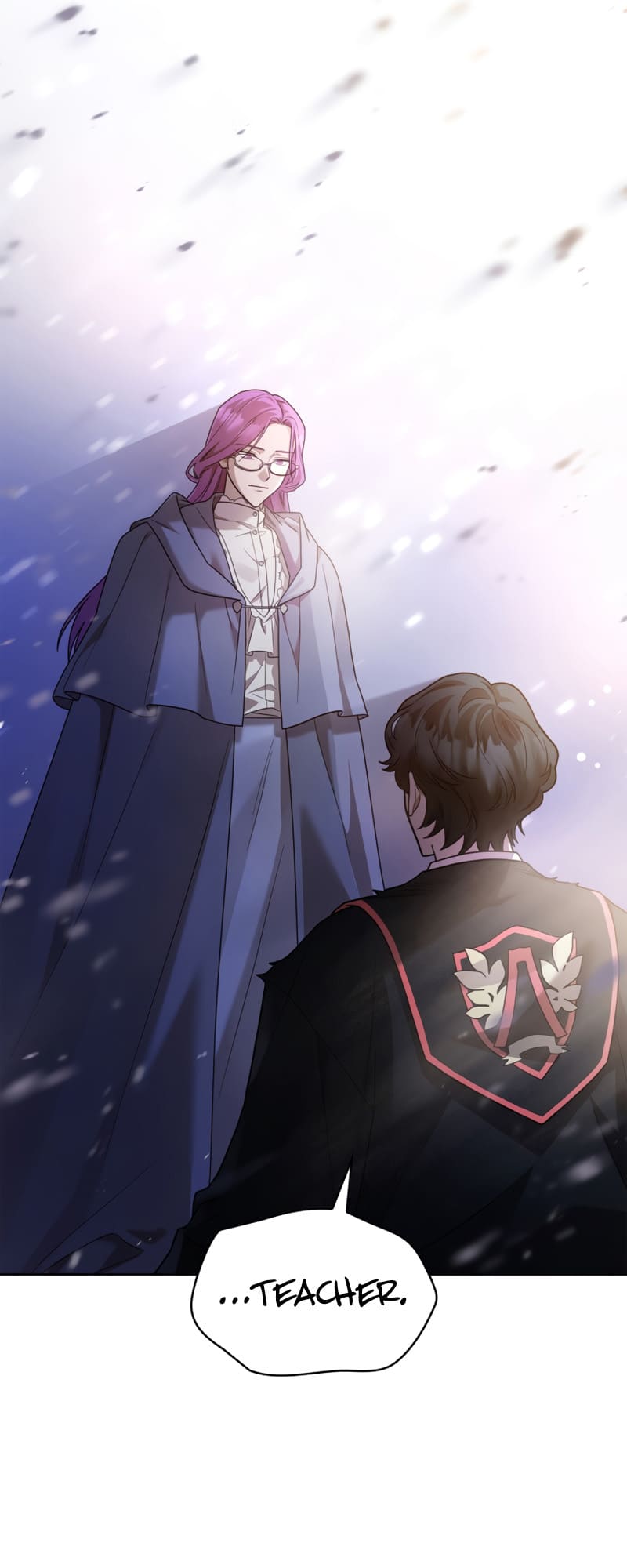 Infinite Mage, Chapter 27 image 65